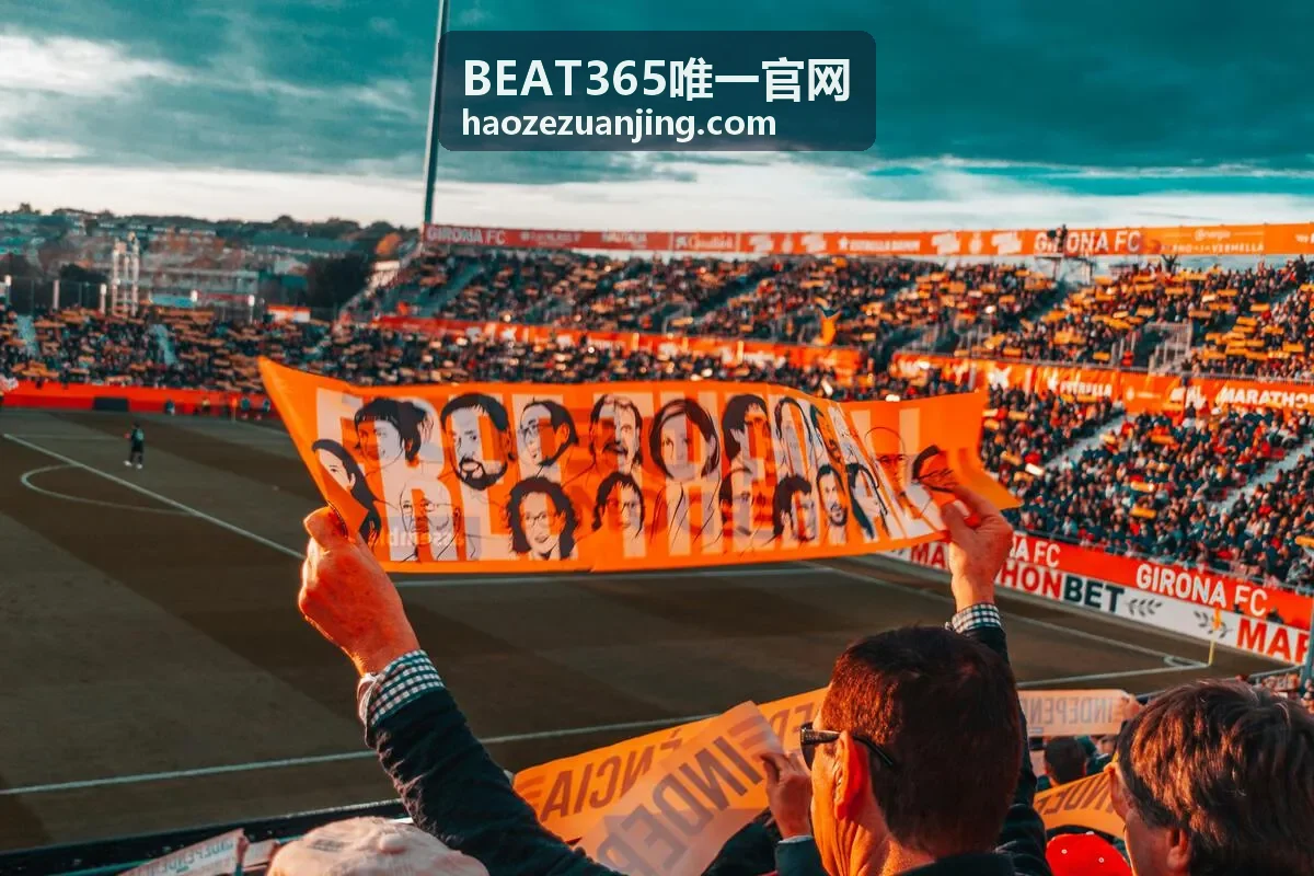 BEAT365唯一官网看板区间复盘对照场景