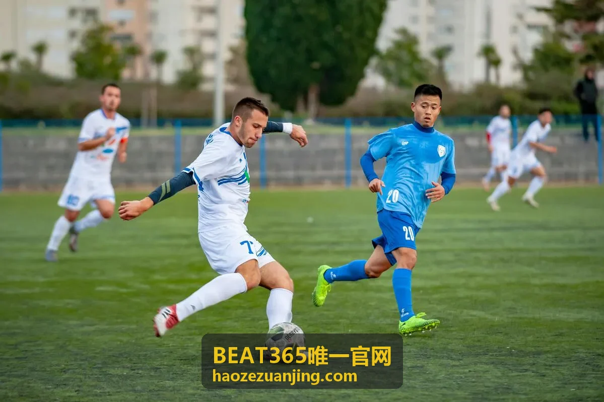 BEAT365唯一官网 韩国世界杯四强黑幕：2002年韩日世界杯争议判罚全回顾 封面